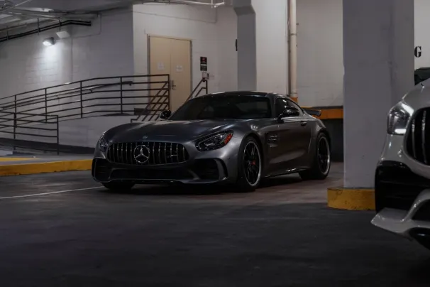 Casino Bingo Loft Android/iOS aplikacija